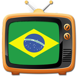 IPTV Brazil - Online TV Free
