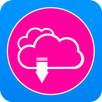 Photo Downloader for flickr APK