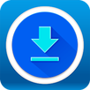 تحميل فيديو تويتر APK