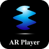 ARPlayer APK
