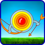 Archery arrows