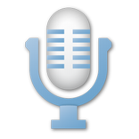 Voice Changer