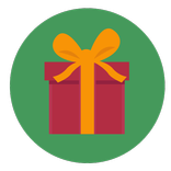 SALUDOS-A Greeting Application