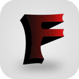 FHX Server COC ZOOM