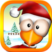 Chicken Christmas APK