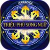 Triệu Phú Song Ngữ APK