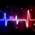 Arrhythmias and Dysrhythmias icon