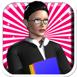 Office Tycoon