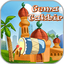 Gema Takbir APK