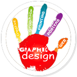 Graphic Design