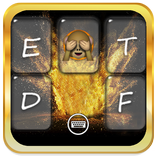 My Photo Keyboard