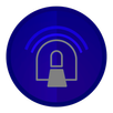 SpeedTun APK