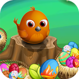 Crush Egg