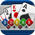 Durak icon