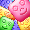 Jelly Crush APK