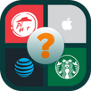 GUESS BRAND LOGO QUIZ APK