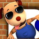 BINGO Songs for Kids, Free Animations APK