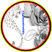 art drawing ideas APK