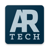 ARTech SAS