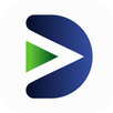 Aplicativo Descontinuado APK