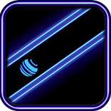 Neon Edge
