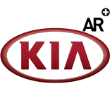 KIA-Aljabr AR v2