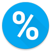 VAT Calculator APK