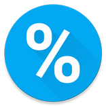 VAT Calculator