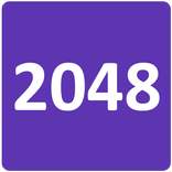 2048 Super