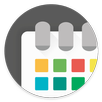 Horario APK