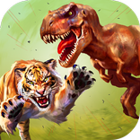 Animal-Action