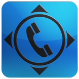 Call Log Location