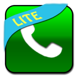 Auto Redial Lite