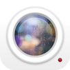 Blur photo Effect Editor - Aut APK
