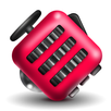 Fidget Cube - Finger Simulator APK