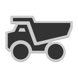Dumper