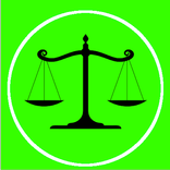 Scale Estimator