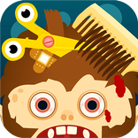 Zombie Salon