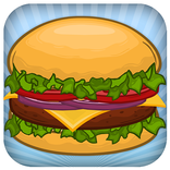 Burger Maker