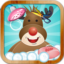 Christmas Hair Salon APK