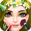 APK Fairy Salon - Girls Games