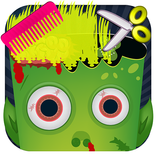 Monster Spa Salon
