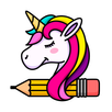 Draw Art - How to Draw Kawaii APK