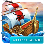Set Sail