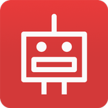 Elbot