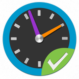 Right Clock