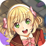 にゅるにゅるアカデミーEX