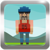 Jumper Jack Box APK