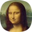 Art Quiz: Art History Trivia APK