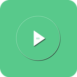HD Video Player